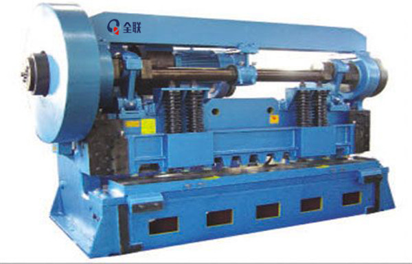 機(ji)械剪闆(pan)機 機械剪(jiǎn)闆機