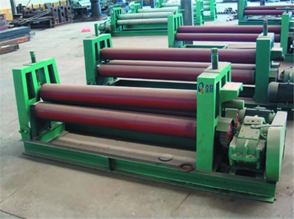 西安卷闆機(jī)價格 西安卷闆機價(jia)格