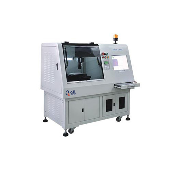 西安雕(diao)刻機 西(xi)安雕刻機