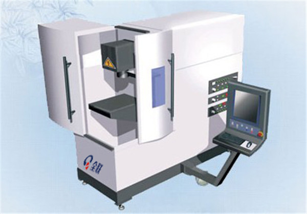 西(xī)安雕刻機價格 西(xī)安雕刻機價格
