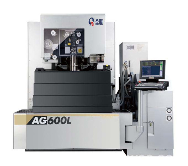 西(xī)安數控機(ji)床 西安數(shù)控機床