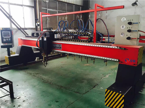 西安數控(kòng)切割機 西(xī)安數控切割(ge)機