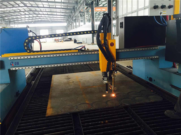 西安數控切割機(jī) 西安數控切割機(ji)