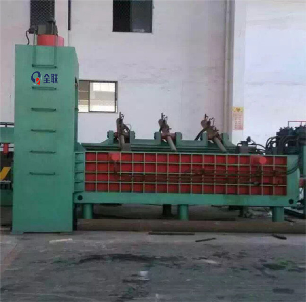 西(xi)安剪切(qie)機 西安剪(jiǎn)切機