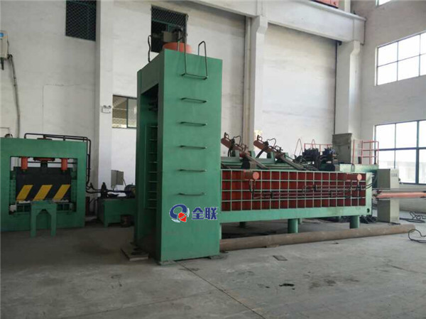 龍(lóng)門剪切(qiē)機 龍門剪(jiǎn)切機