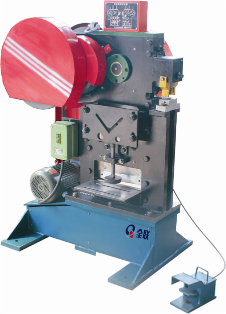 新(xin)聞中心|西安宁(ning)波优金材料制(zhi)造有限公司