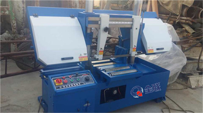 新聞中心(xīn)|西安宁波优(you)金材料制造(zào)有限公司