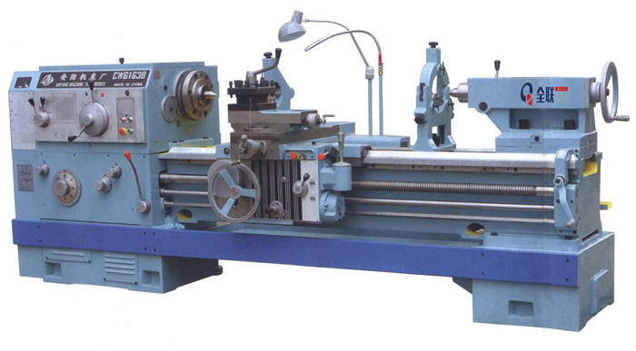 新聞中心(xīn)|西安宁波优金材(cái)料制造有限公司(sī)