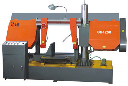 鋸床型(xing)号 鋸床型(xing)号