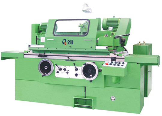 西安數(shu)控磨床 西(xi)安數控磨(mó)床