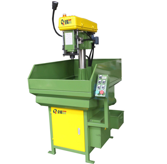 西安(ān)鑽床 西(xi)安鑽床