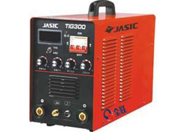 逆變焊機 逆變焊(hàn)機