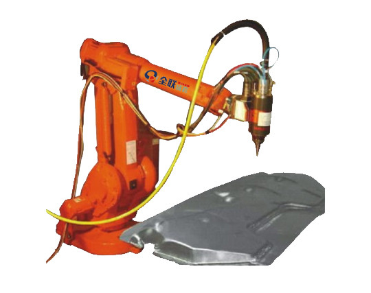 陝西機(jī)器人焊(han)接切割(gē) 陝西機(jī)器人焊(hàn)接切割(gē)