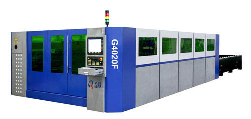 光纖激光切割(ge)機 光纖激光切割(ge)機