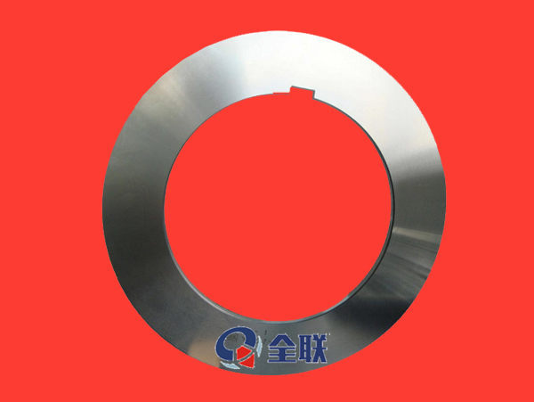 新聞中(zhong)心|西安宁波优(yōu)金材料制造有(you)限公司