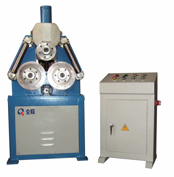 新(xīn)聞中心|西安宁(ning)波优金材料制(zhi)造有限公司