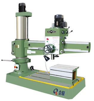 新聞中心|西(xi)安宁波优金(jin)材料制造有(yǒu)限公司