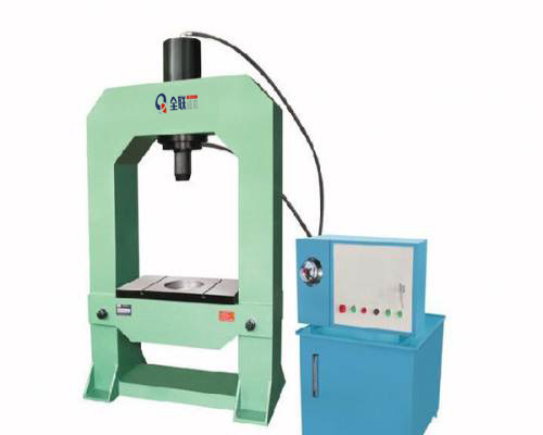 新聞中(zhong)心|西安宁波优(yōu)金材料制造有(yǒu)限公司