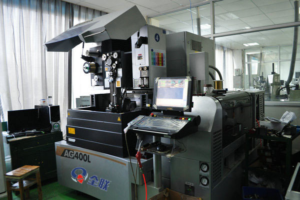 數控車床(chuáng) 數(shu)控車床