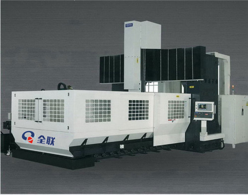 數控機(ji)床 數(shù)控機床(chuang)