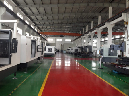 西安宁(níng)波优金材料(liao)制造有限公(gōng)司