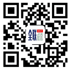 二(er)維碼 二(er)維碼