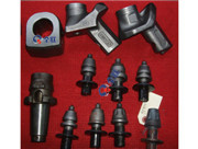 路(lu)拌機配件(jiàn)