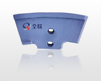 仕高(gāo)瑪2方側葉(ye)片