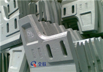 仕高瑪(ma)2方側攪拌(bàn)葉片