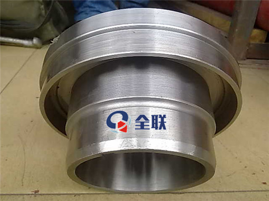 軸端(duān)密封件(jiàn)生産