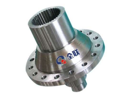 軸(zhou)端密封(feng)件型号(hào)