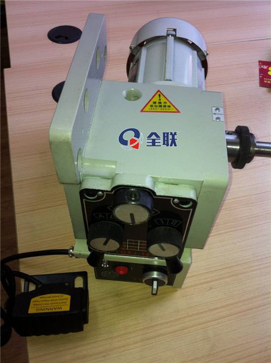 新聞中心|西(xī)安宁波优金材(cai)料制造有限公(gong)司