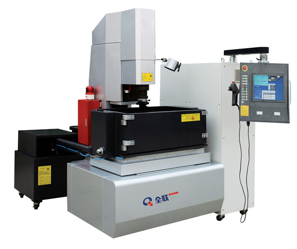 新聞中心|西安(an)宁波优金材料(liào)制造有限公司(sī)