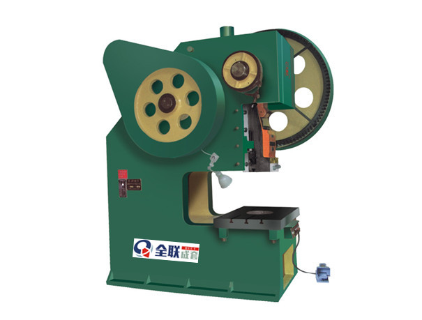 深喉(hóu)口壓力(li)機 深喉(hou)口壓力(li)機