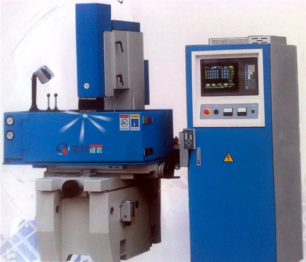 西安(an)數控機床在使(shi)用前需要注意(yi)的事項 西(xī)安數控機床在(zai)使用前需要注(zhù)意的事項