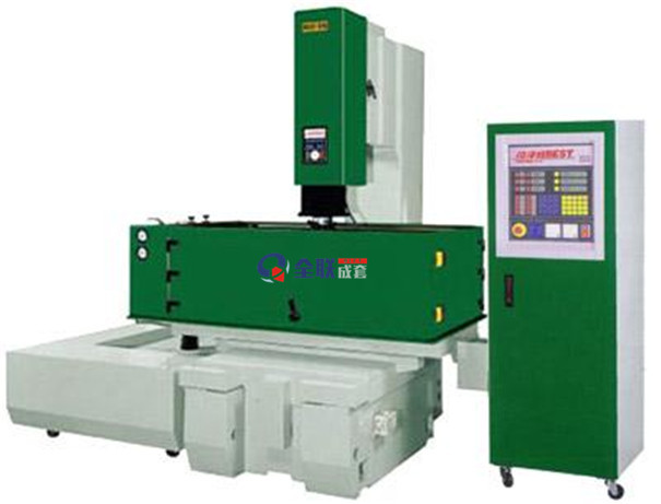 數控機床(chuang) 數控(kong)機床