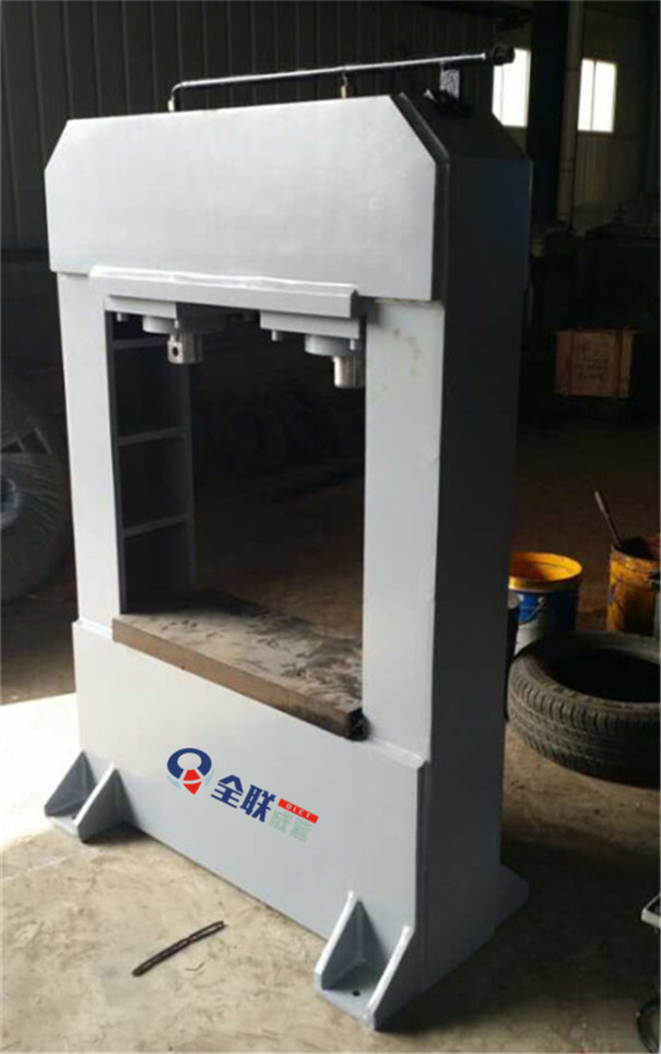 龍門液(ye)壓機 龍門液壓(ya)機