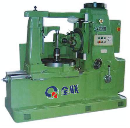 新聞中心(xin)|西安宁波优(yōu)金材料制造(zào)有限公司