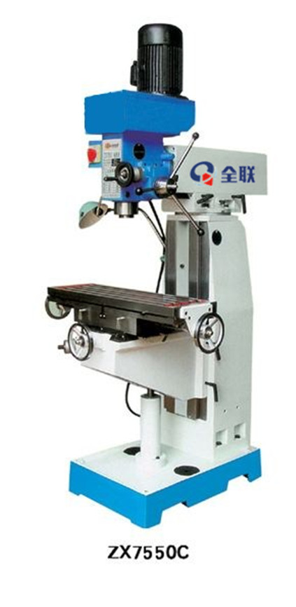 新聞中(zhōng)心|西安宁波(bō)优金材料制(zhi)造有限公司(si)