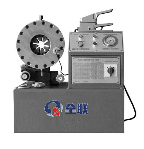 新聞中(zhong)心|西安宁波优(yōu)金材料制造有(you)限公司