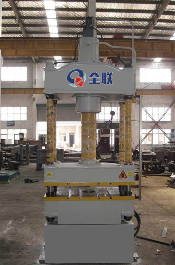 Q12-15x2500機械(xie)剪闆機