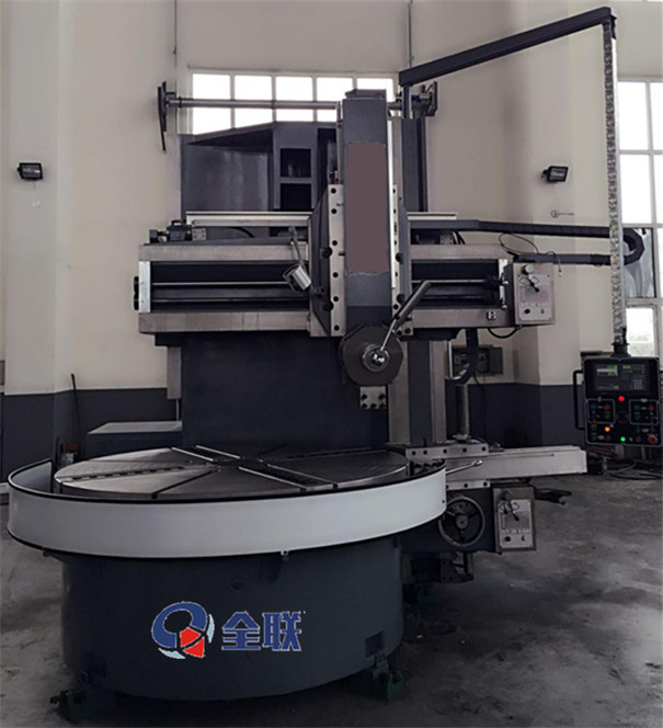 新聞(wen)中心|西安宁波优(you)金材料制造有限(xiàn)公司