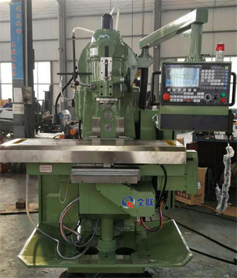 新聞中心(xin)|西安宁波优(you)金材料制造(zào)有限公司