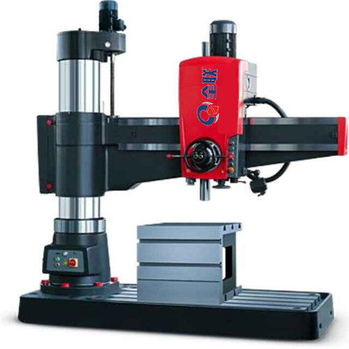 新聞(wen)中心|西安宁(níng)波优金材料(liao)制造有限公(gōng)司