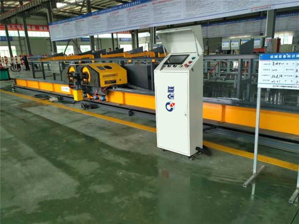 數(shu)控鋼筋彎(wan)曲中心 數(shù)控鋼筋彎(wān)曲中心