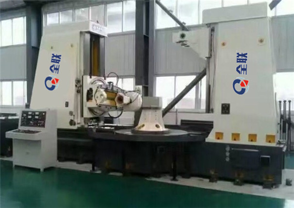 新聞(wen)中心|西安宁(ning)波优金材料(liao)制造有限公(gong)司