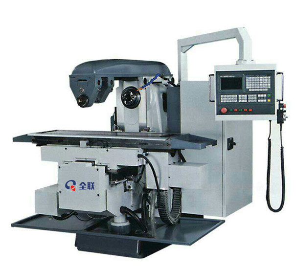 新聞中(zhōng)心|西安宁波(bo)优金材料制(zhi)造有限公司(si)