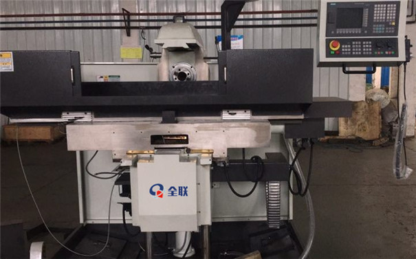 西安數控卧(wò)式銑床 西(xī)安數控卧式銑(xǐ)床