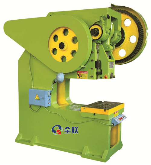 西安深(shen)喉口壓(ya)力機 西安(an)深喉口(kǒu)壓力機(jī)