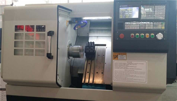 數控(kòng)機床 數控機床